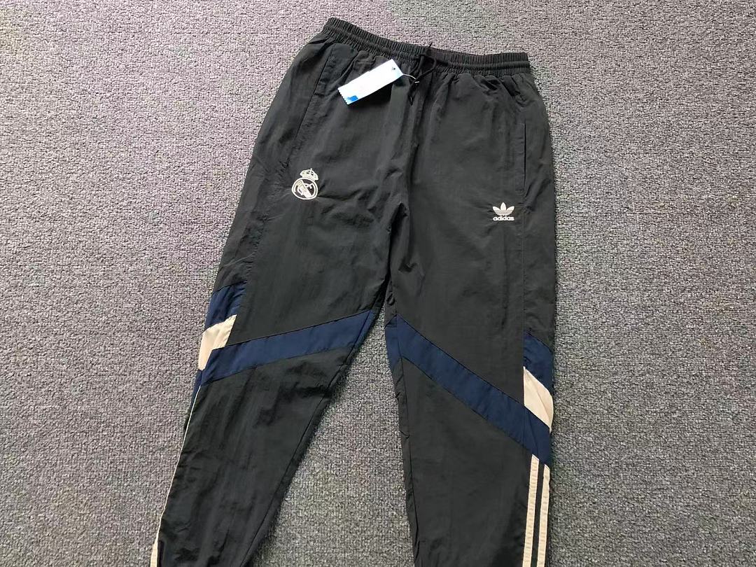 Adidas TROUSERS 139 A⭐I⭐AS JACKET 4206153077 (Im 170Cm 60Kg I Wear Size M In The Phot) - Image 35