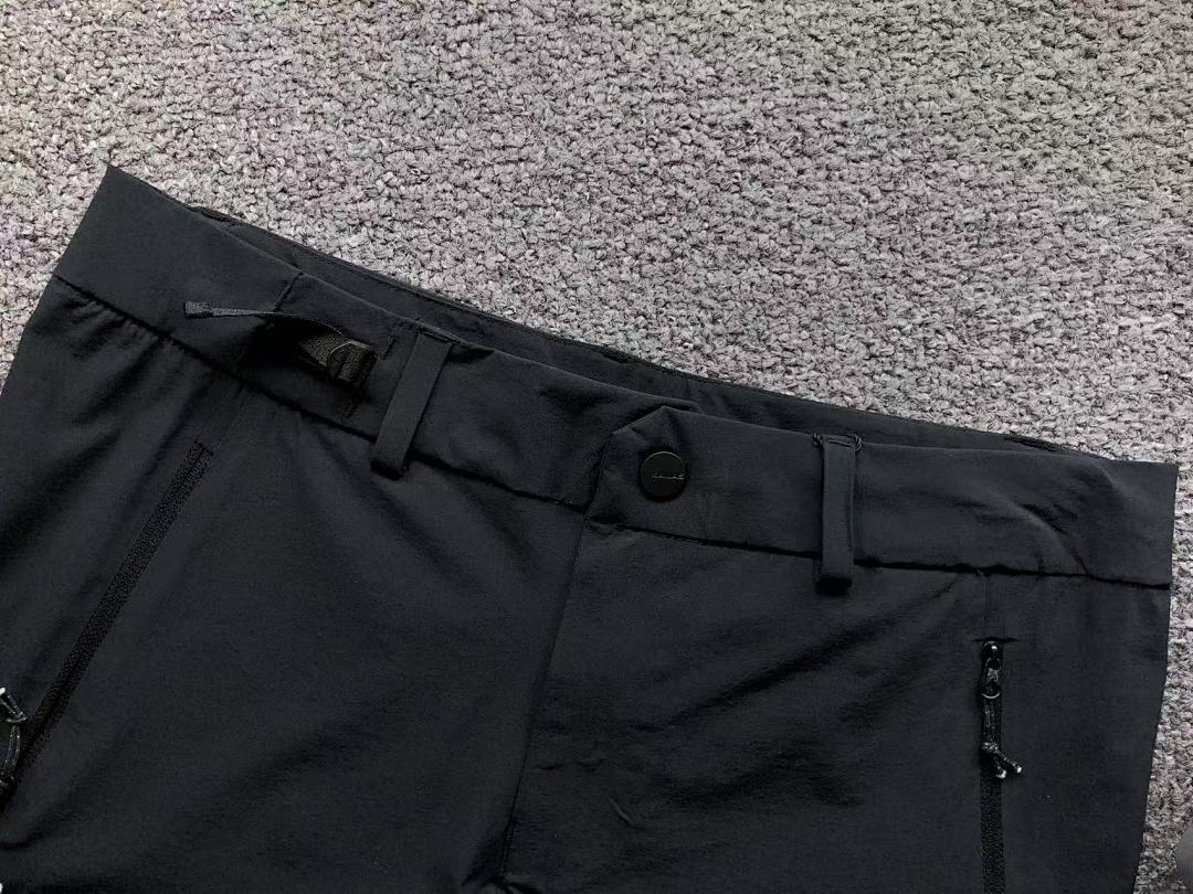 Unbranded 178 KA⭐L⭐S TROUSERS 3106251816 (Im 170Cm 60Kg I Wear Size 31 In The Phot) - Image 10