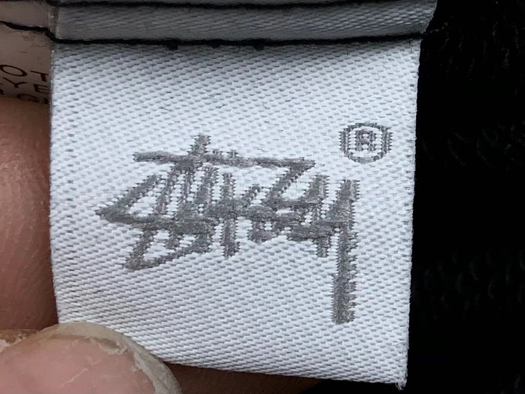 Stussy 108 STUSSY - Image 23