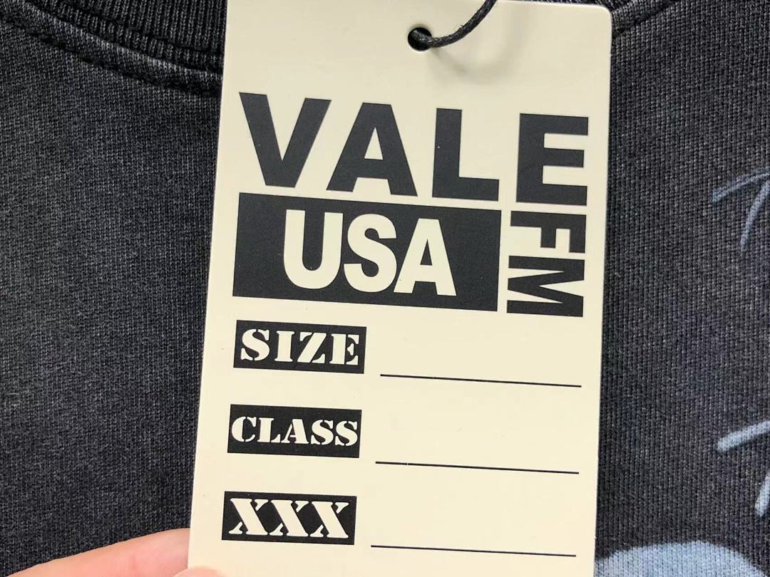 Unbranded 138 V⭐LL⭐Y T-SHIRT 3203302317 (Im 170Cm 60Kg I Wear Size S In The Phot) - Image 14