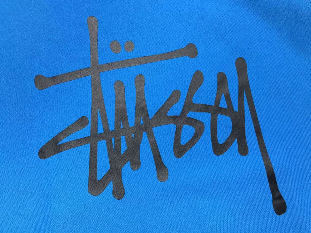 Stussy 165 STUSSY - Image 20