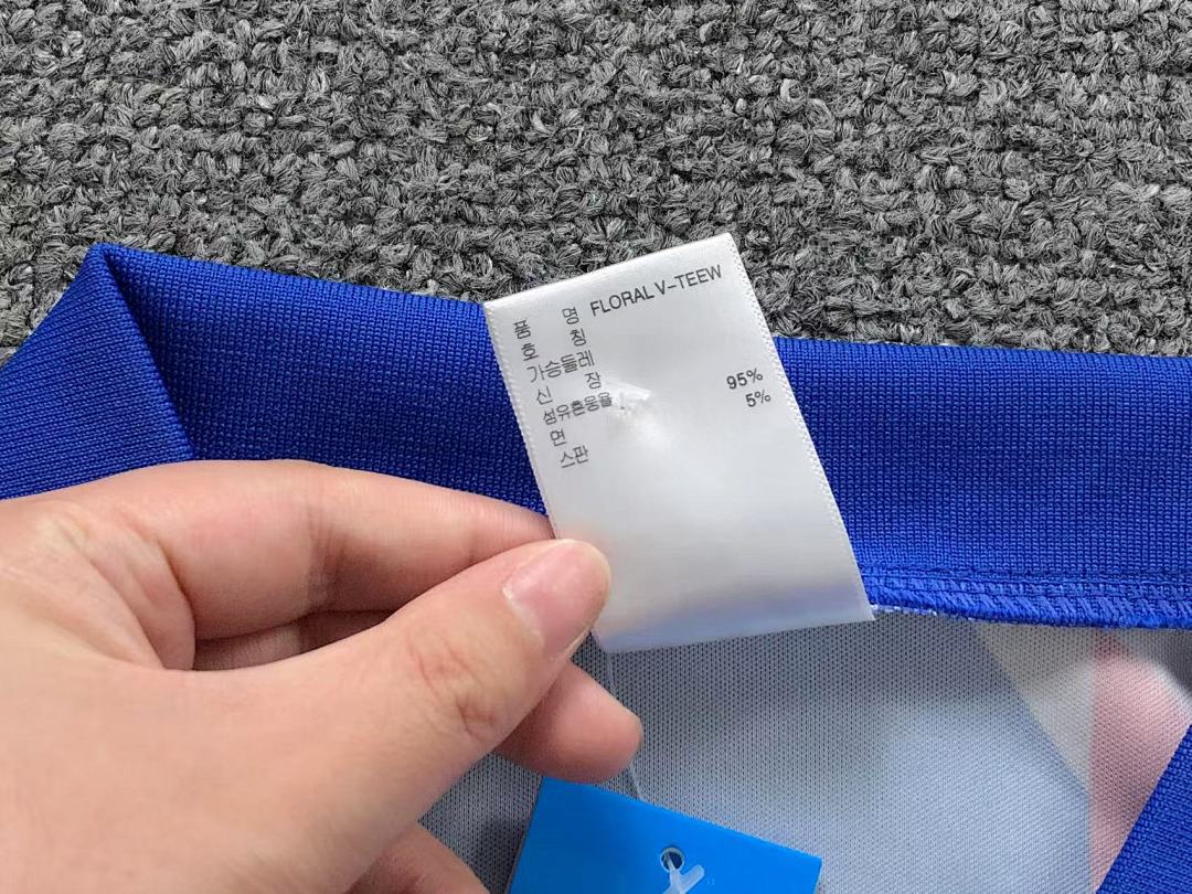 Unbranded 88 FOOTBALL T-SHIRT 11071928002 (Im 170Cm 60Kg I Wear Size L In The Phot) - Image 13