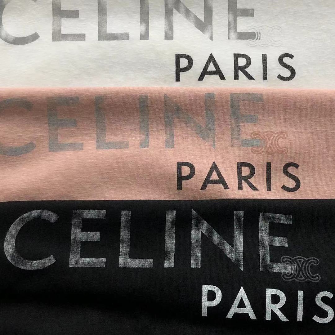 Unbranded 128 C⭐L⭐⭐E T-SHIRT FEMAIE - Image 16