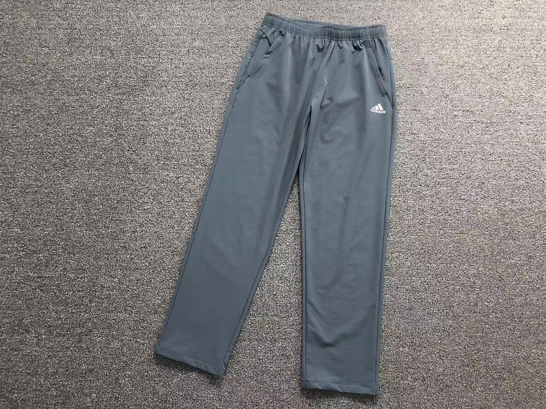 Unbranded 175 A⭐I⭐AS TROUSERS 2207170401 (Im 170Cm 60Kg I Wear Size XL In The Phot) - Image 9