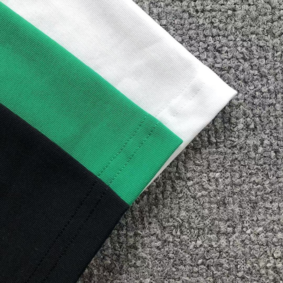 Unbranded 155 OFF-WHITE T-SHIRT 2204292201 (Im 170Cm 60Kg I Wear Size S In The Phot) - Image 22