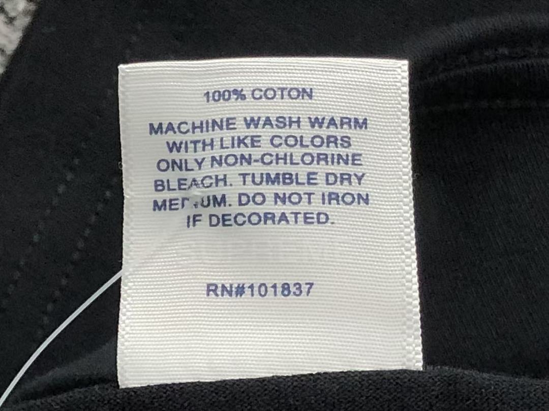 Supreme 88 S⭐⭐R⭐⭐E T-SHIRT 41062504123 (Im 170Cm 60Kg I Wear Size M In The Phot) - Image 24