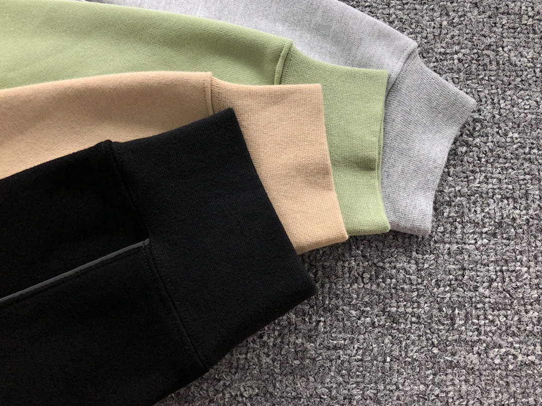 Nike TROUSERS 198 N⭐K⭐ NO⭐T⭐ HOODIE - Image 35