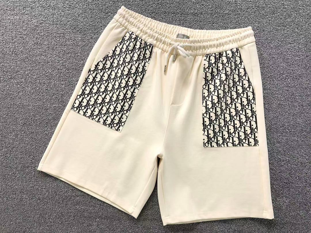 Unbranded 175 D⭐O⭐ SHORTS 2205290501 (Im 170Cm 60Kg I Wear Size L In The Phot) - Image 7