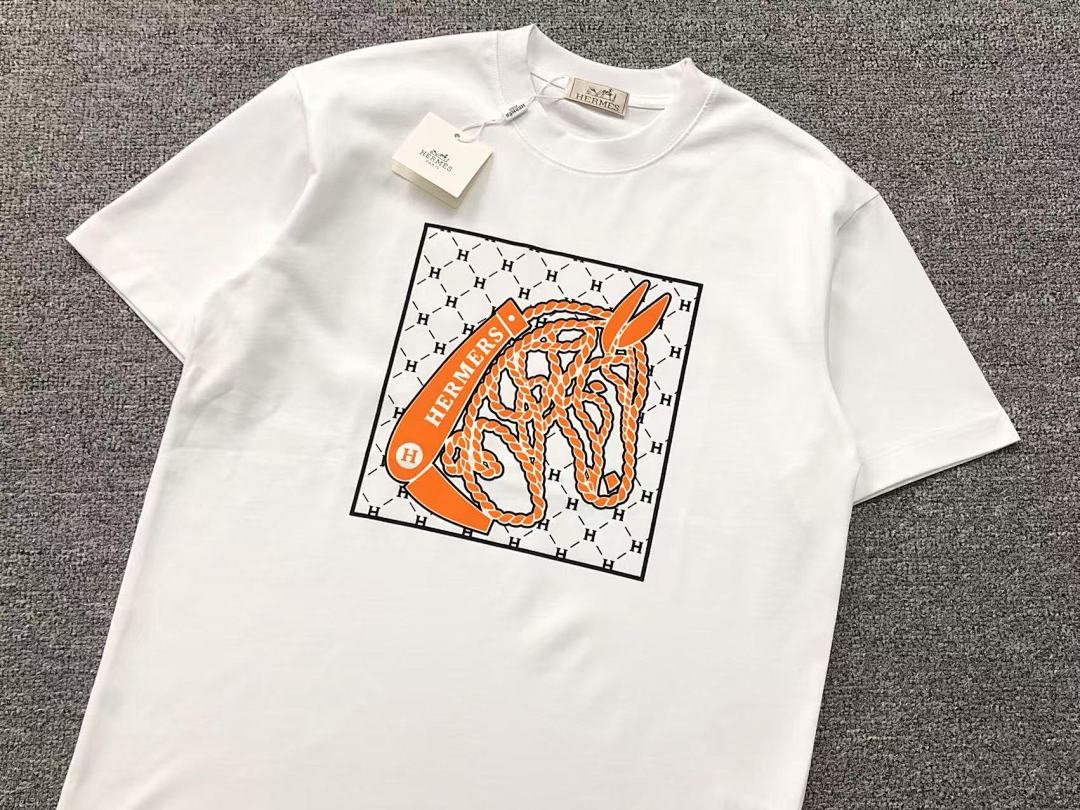 Unbranded 118 H⭐R⭐⭐S T-SHIRT 5231908147 (Im 170Cm 60Kg I Wear Size M In The Phot) - Image 9