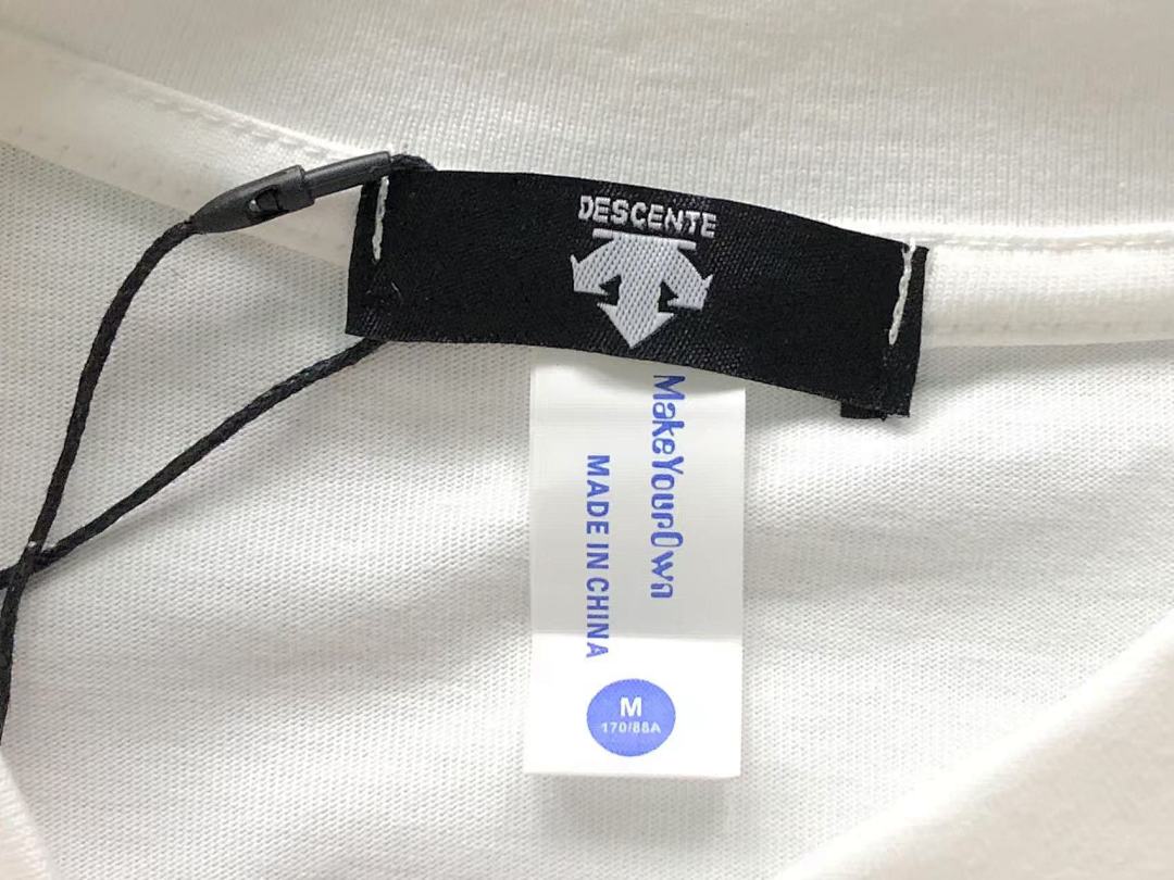 Dsquared2 98 D⭐S⭐E⭐T⭐ T-SHIRT 215223115 (Im 170Cm 60Kg I Wear Size M In The Phot) - Image 13