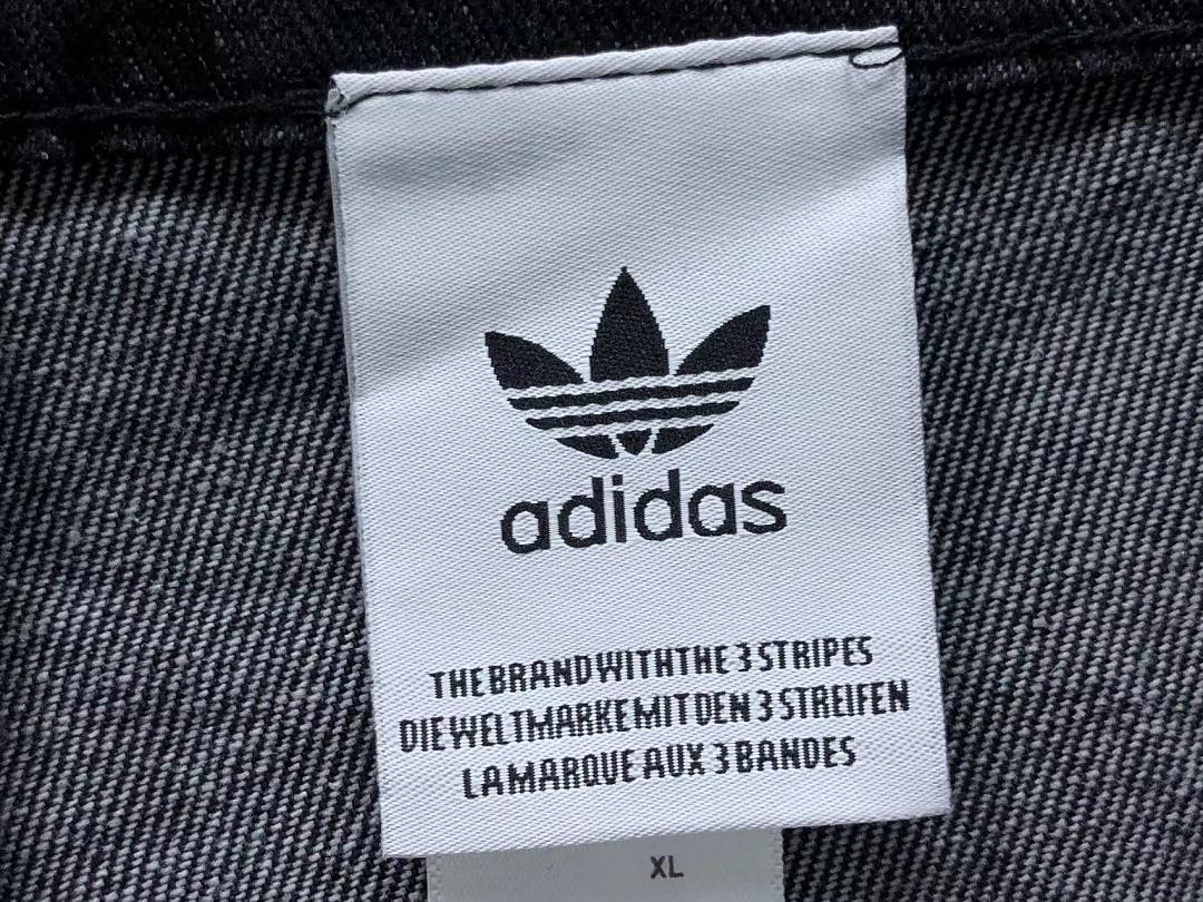 Adidas 188 A⭐I⭐AS - Image 23