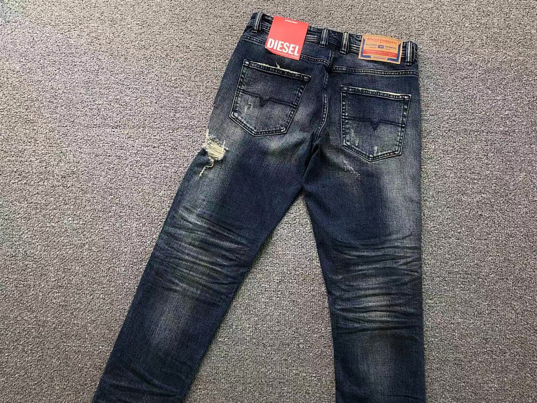 Diesel 225 DIESEL - Image 7