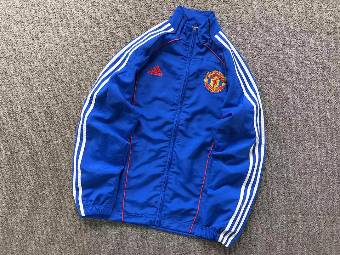 Adidas 138 A⭐I⭐AS JACKET 123240635 (Im 170Cm 60Kg I Wear Size S In The Phot) - Image 12