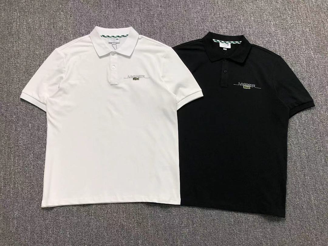 Lacoste 95 LACOSTE - Image 3