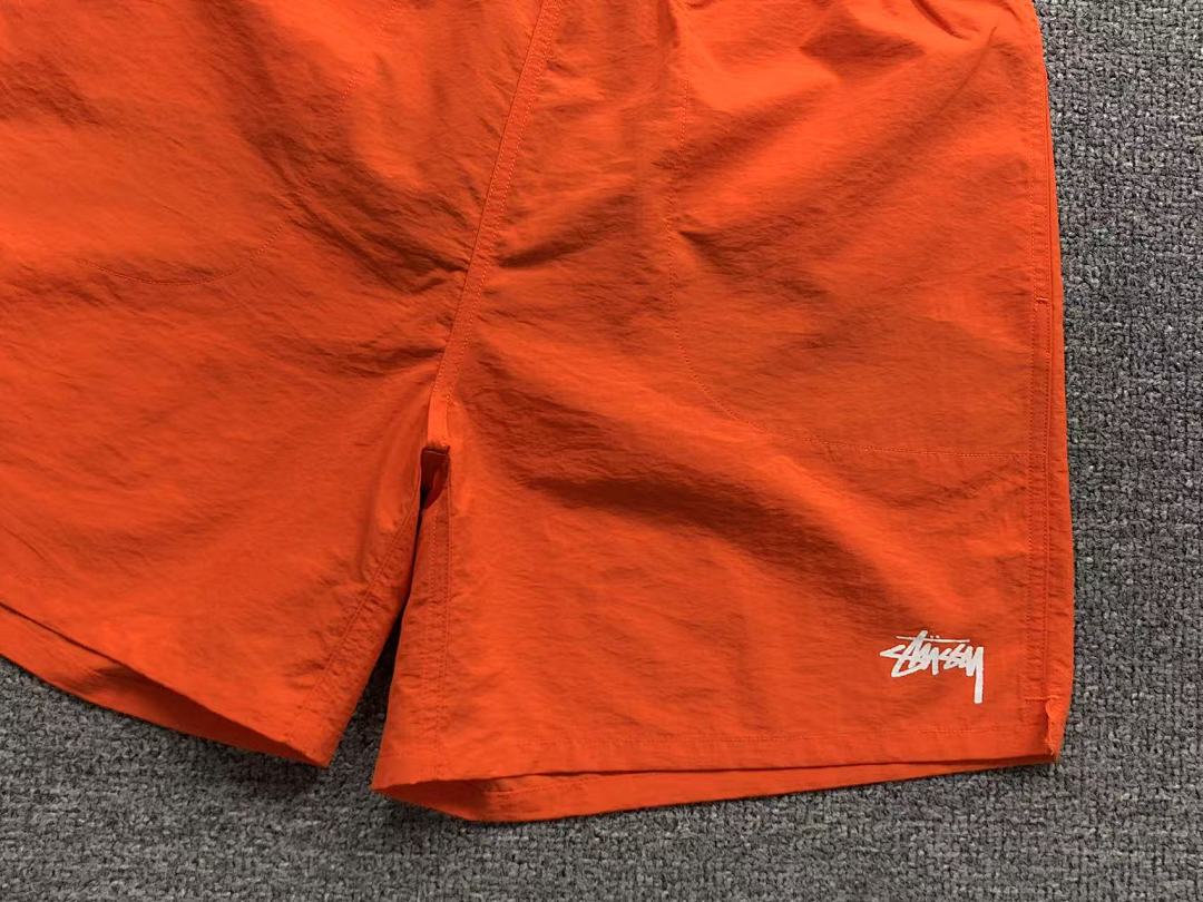 Stussy 125 STUSSY - Image 13