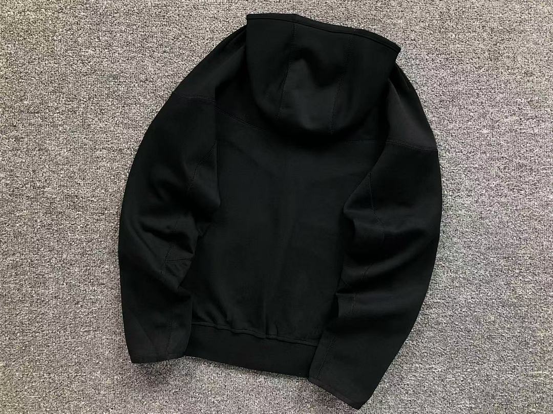 Nike TROUSERS 115 N⭐K⭐ JACKET - Image 16