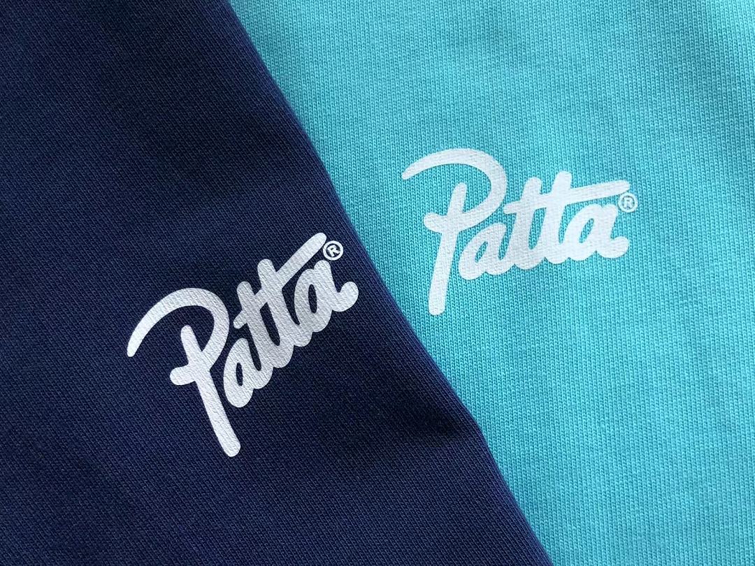Patta 82 P⭐TT⭐ T-SHIRT 1261020175 (Im 170Cm 60Kg I Wear Size M In The Phot) - Image 13