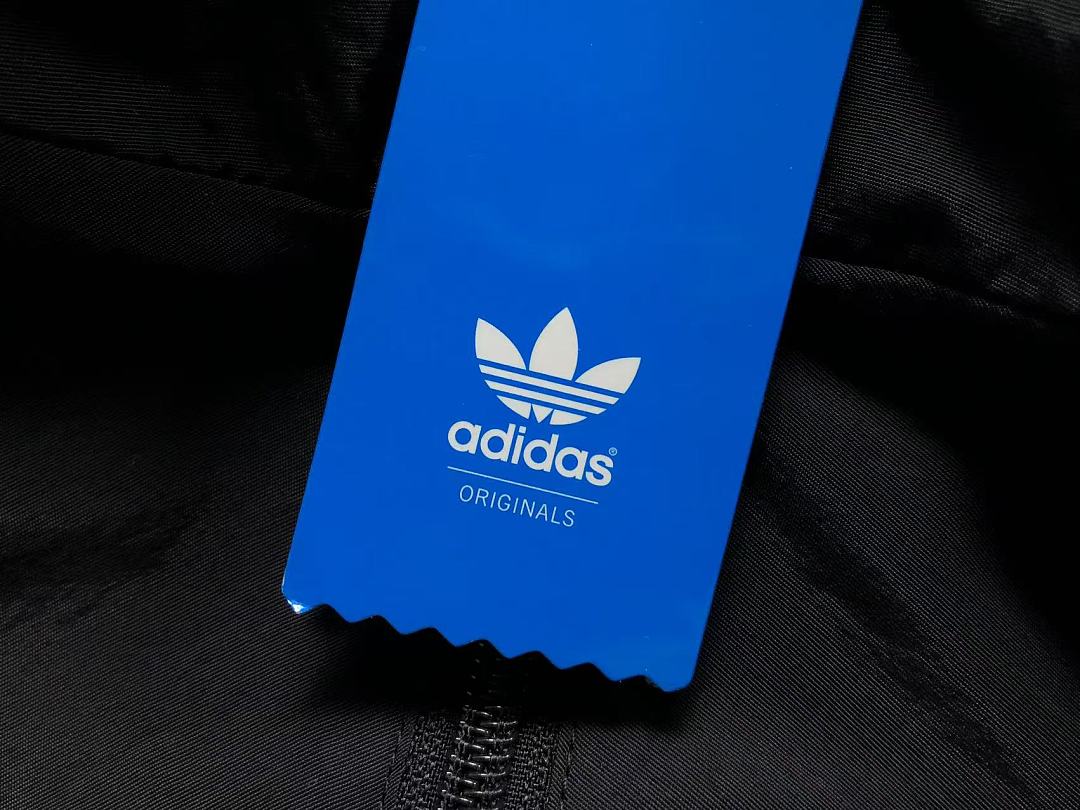 Adidas 158 A⭐I⭐AS JACKET 3207241877 (Im 170Cm 60Kg I Wear Size M In The Phot) - Image 19