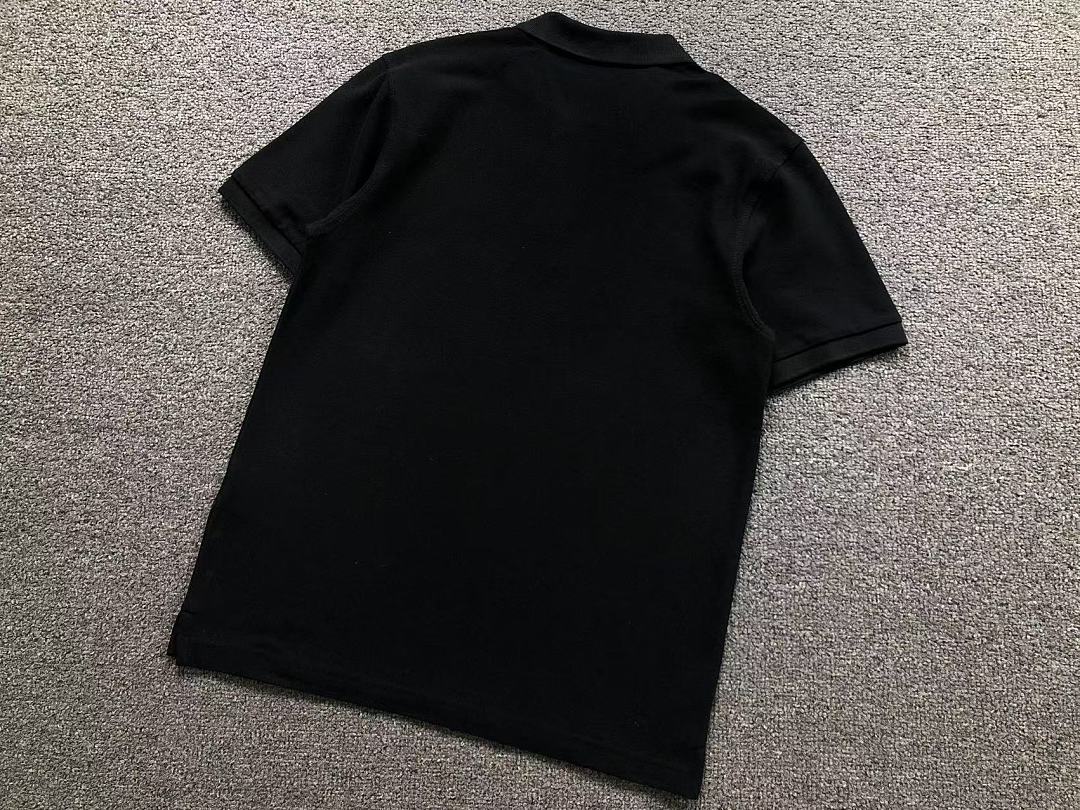 Nike 98 N⭐K⭐ POLO 52082506123 (Im 170Cm 60Kg I Wear Size M In The Phot) - Image 17