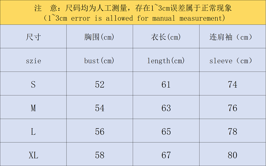 AMI 125 AMI HOODIE 3201080417 (Im 170Cm 60Kg I Wear Size M In The Phot) - Image 3