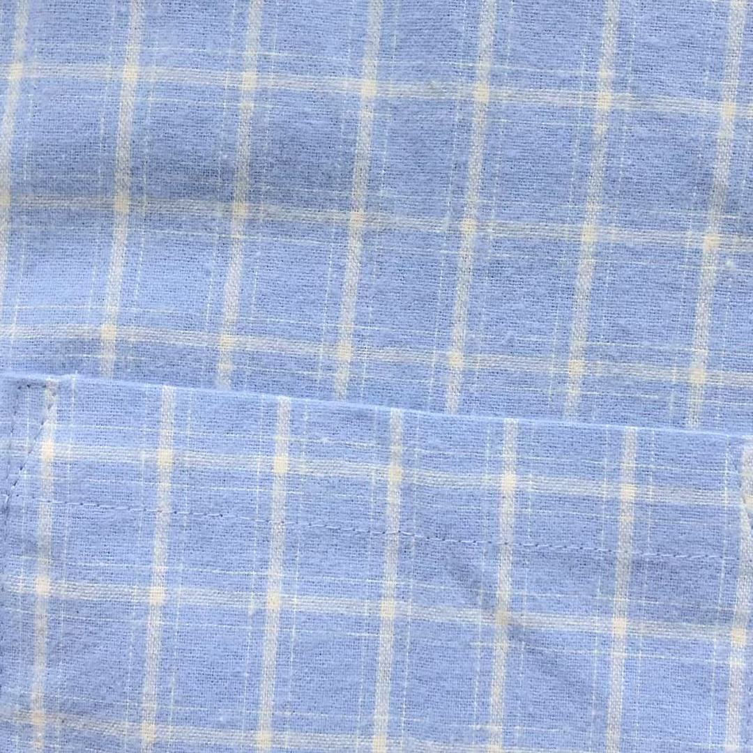 Mertra 118 M⭐RT⭐A SHIRT 125202934 (Im 170Cm 60Kg I Wear Size S In The Phot) - Image 12