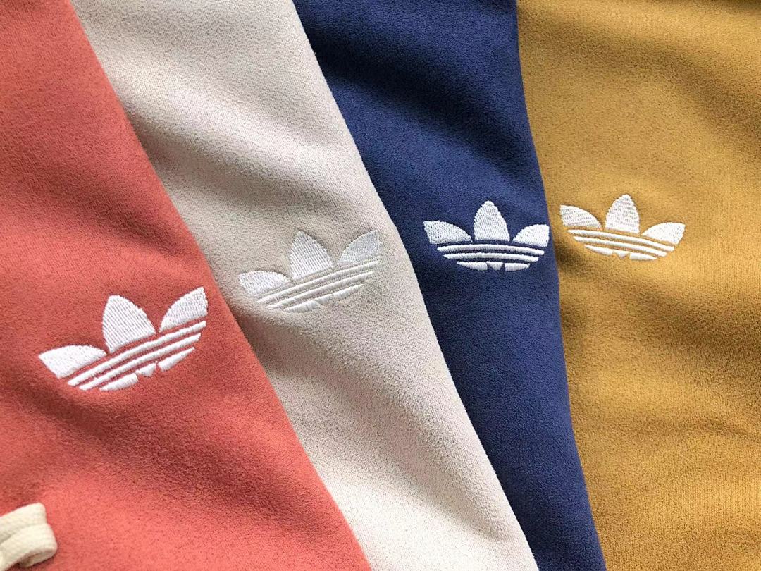 Adidas 268 A⭐I⭐AS JACKET 1111303159 (Im 170Cm 60Kg I Wear Size XL In The Phot) - Image 16