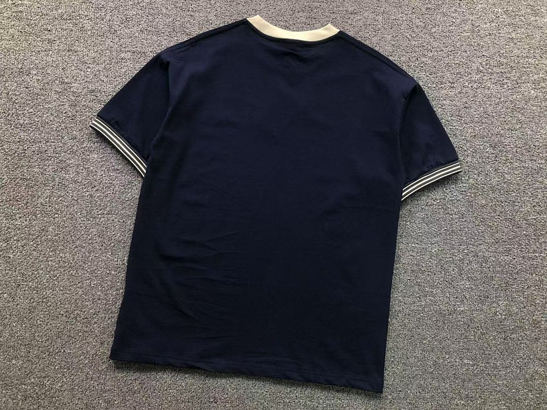 Unbranded 158 D⭐O⭐ T-SHIRT 412292801 (Im 170Cm 60Kg I Wear Size S In The Phot) - Image 13