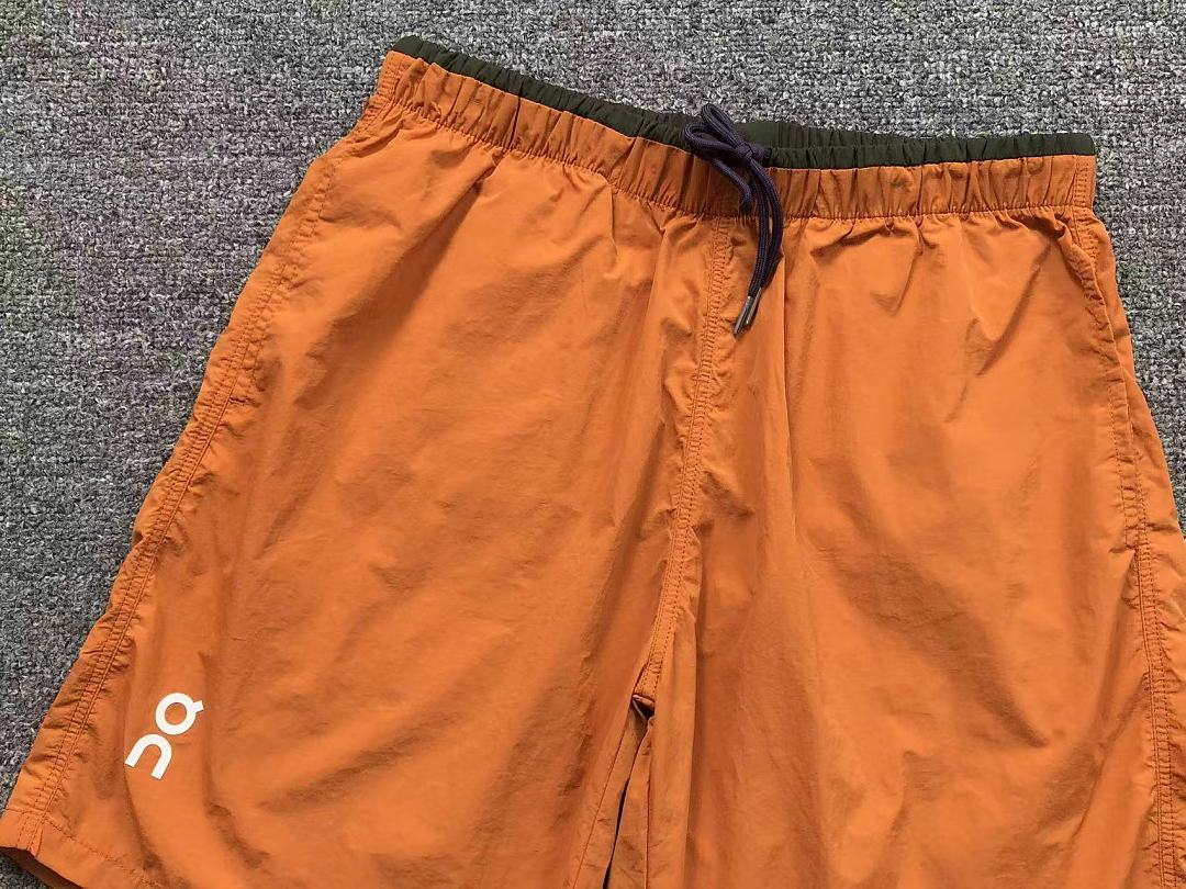 On Running 113 ON SHORTS 5207071119 (Im 170Cm 60Kg I Wear Size L In The Phot) - Image 11