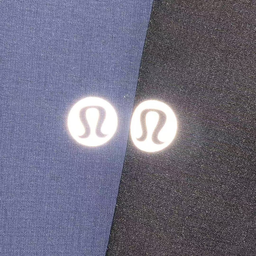 On Running 178 LULULEMON - Image 11