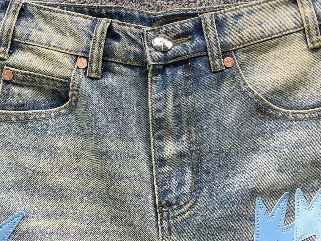 Unbranded 225 A⭐EX⭐OC⭐P - Image 10