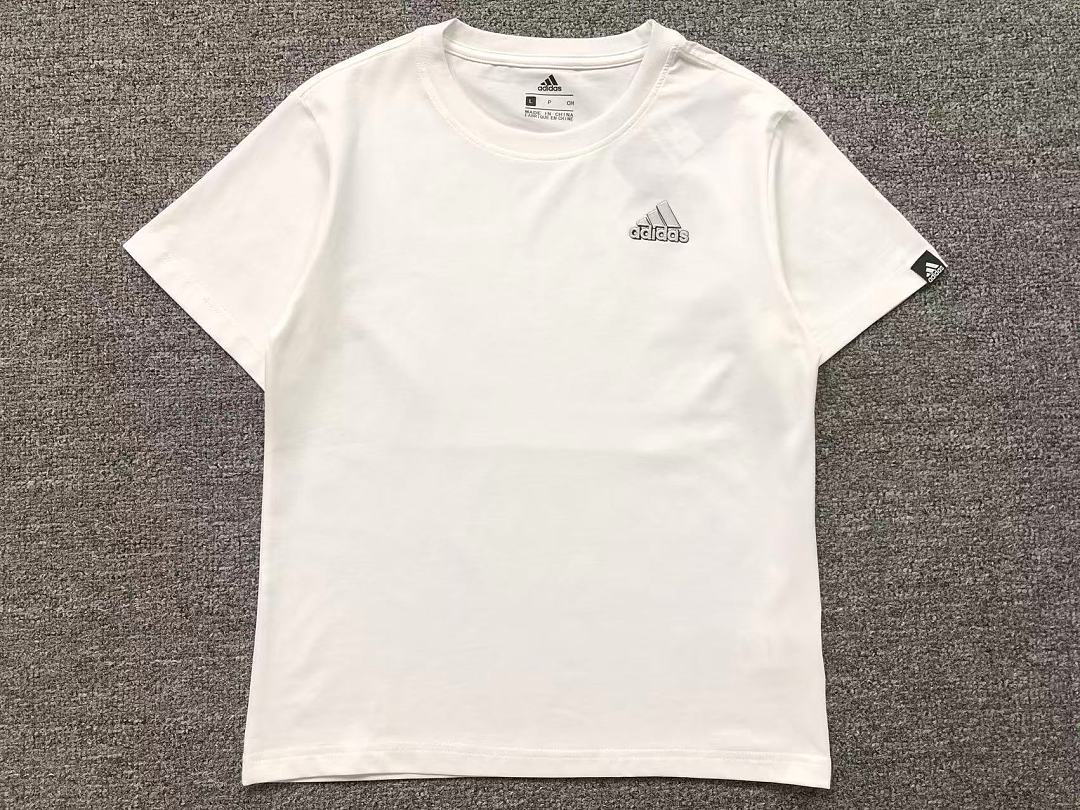 Unbranded 128 A⭐I⭐AS T-SHIRT FEMAIE - Image 5