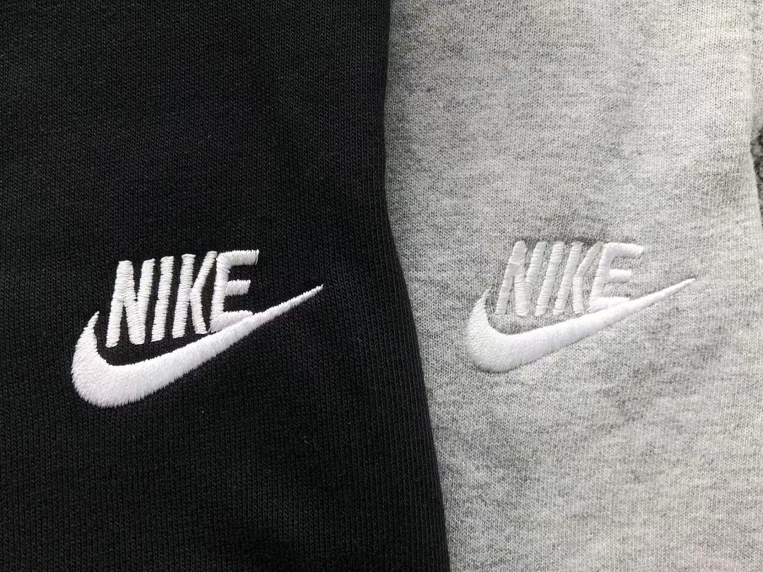 Nike 178 N⭐K⭐ TROUSERS 22070622001 (Im 170Cm 60Kg I Wear Size L In The Phot) - Image 12