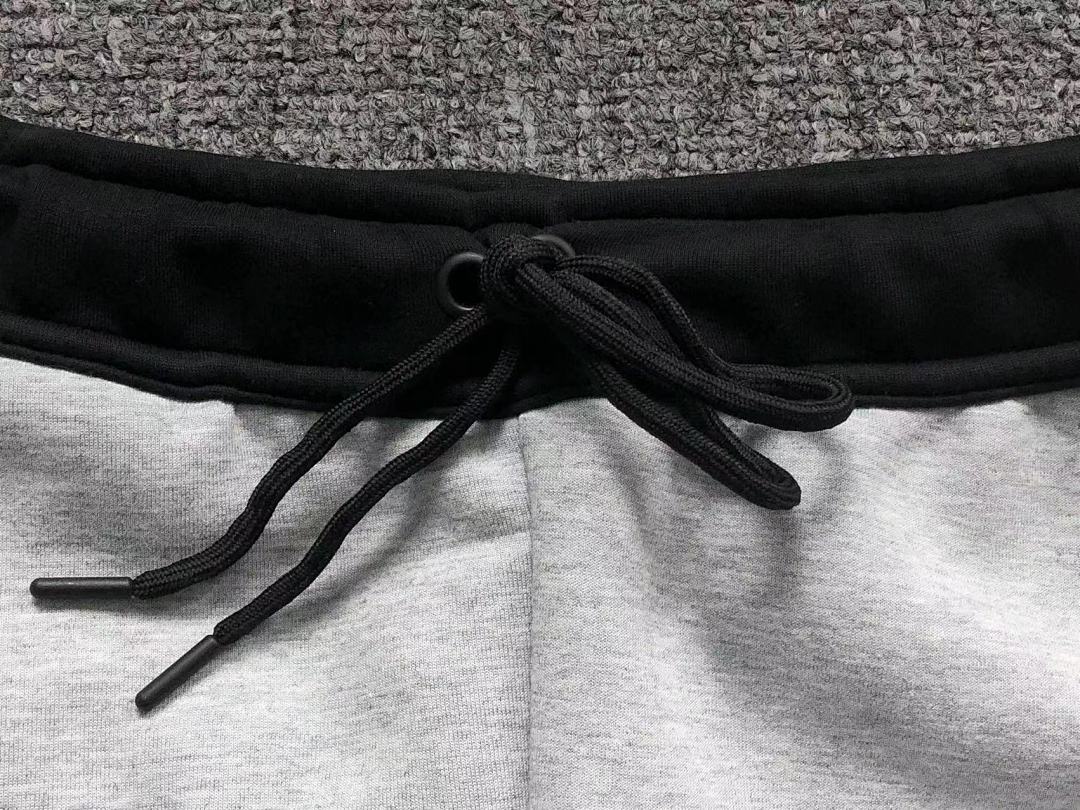 Nike TROUSERS 158 N⭐K⭐ HOODIE - Image 35