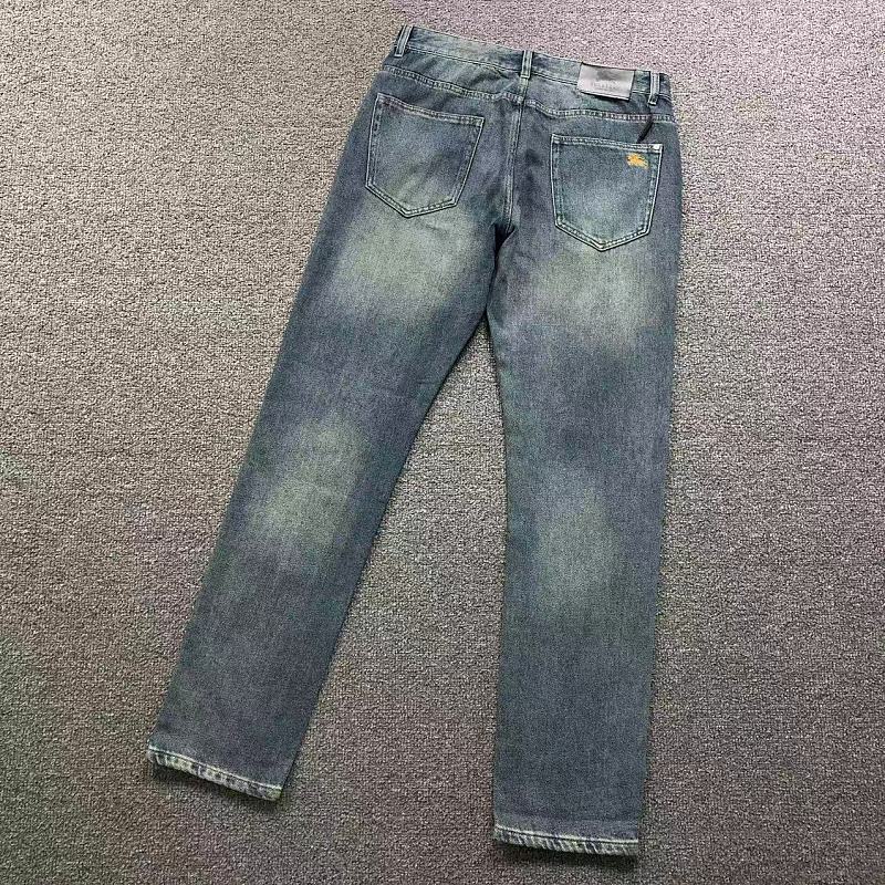 Burberry 225 B⭐R⭐E⭐RY