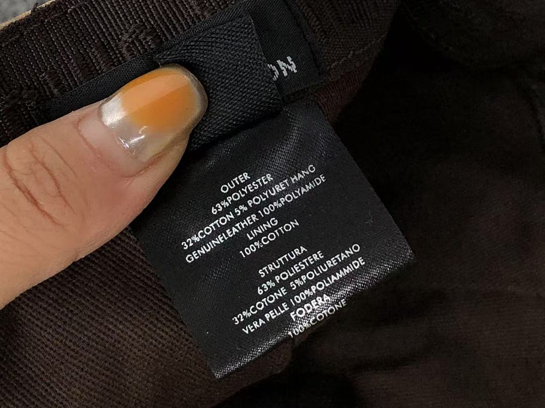 Louis Vuitton 98 L⭐ - Image 14