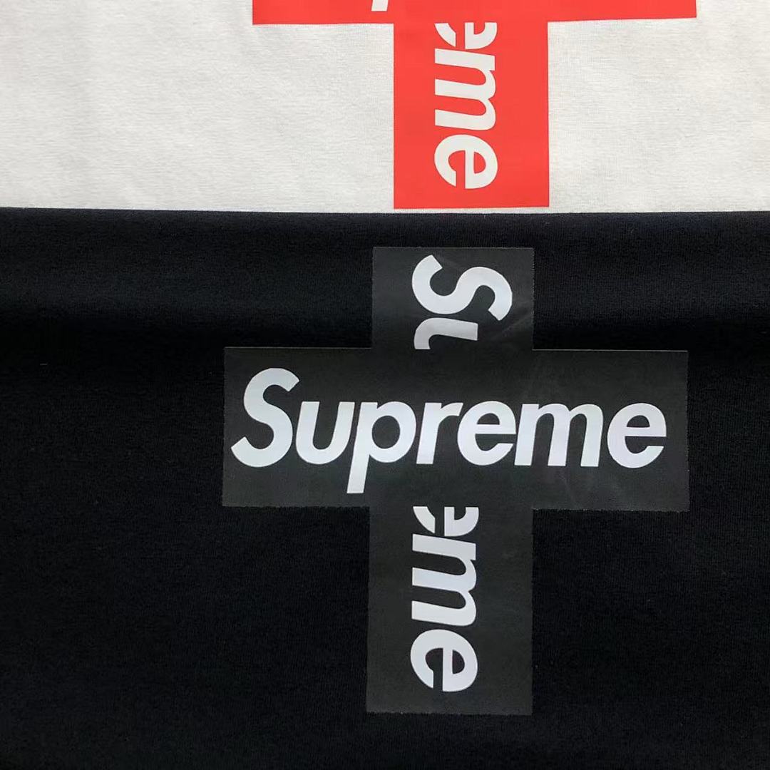 Supreme 78 S⭐⭐R⭐⭐E T-SHIRT 41061014123 (Im 170Cm 60Kg I Wear Size L In The Phot) - Image 14
