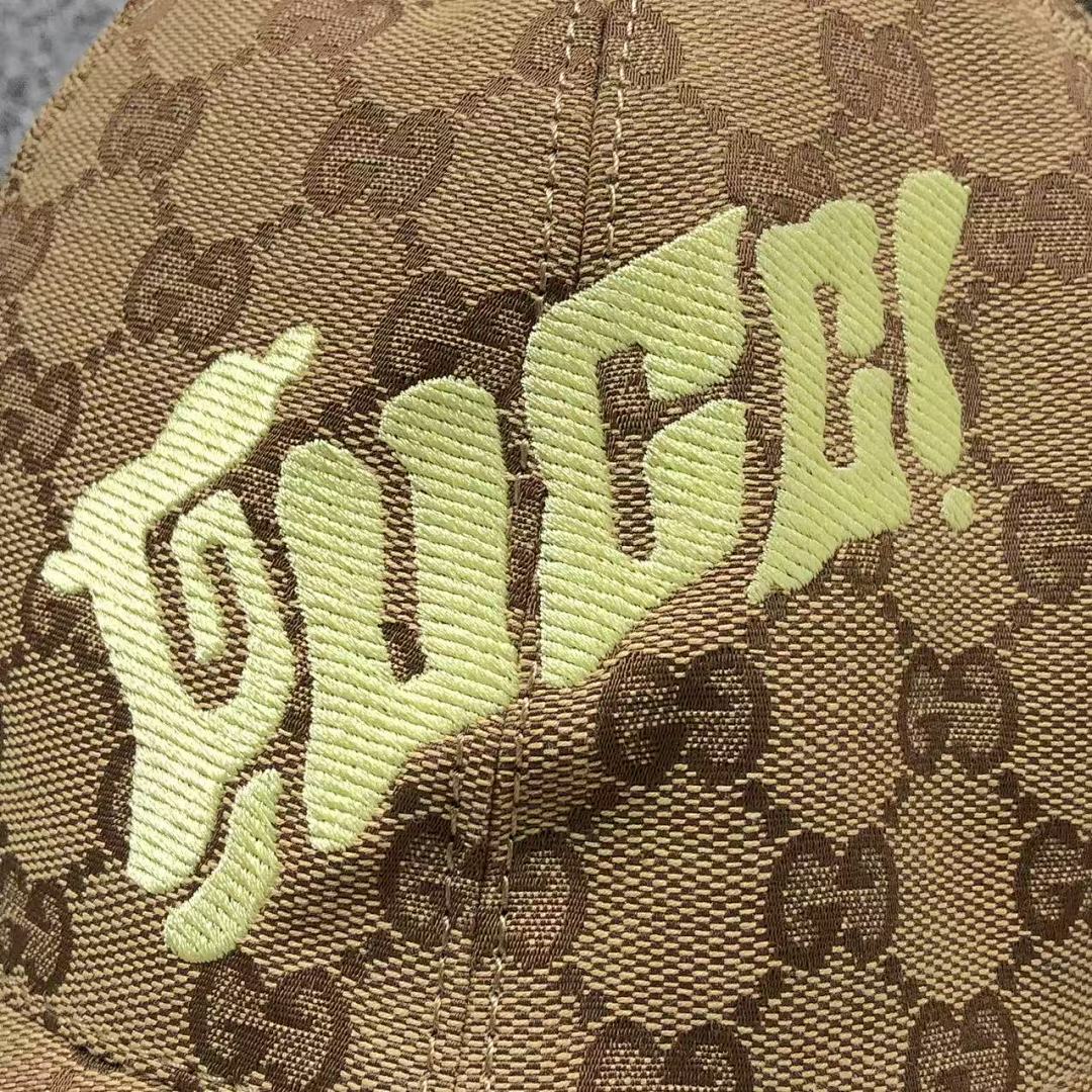 Gucci 98 G⭐C⭐I - Image 10