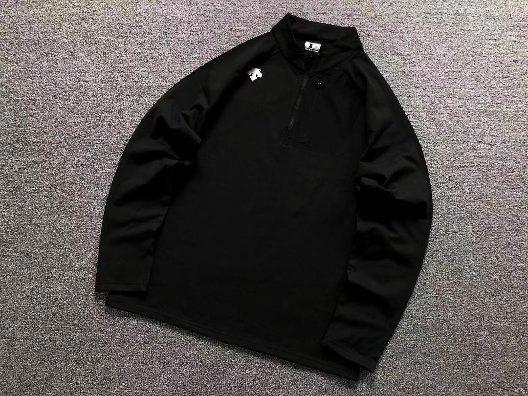Dsquared2 168 D⭐S⭐E⭐T⭐ LONG SLEEVED 2207241104 (Im 170Cm 60Kg I Wear Size XL In The Phot) - Image 12