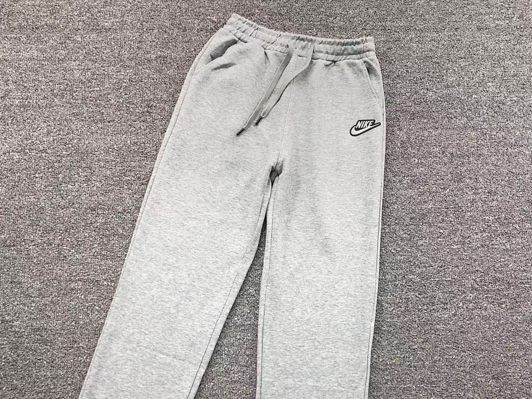 Unbranded 138 N⭐K⭐ TROUSERS 2111131201 (Im 170Cm 60Kg I Wear Size L In The Phot) - Image 15