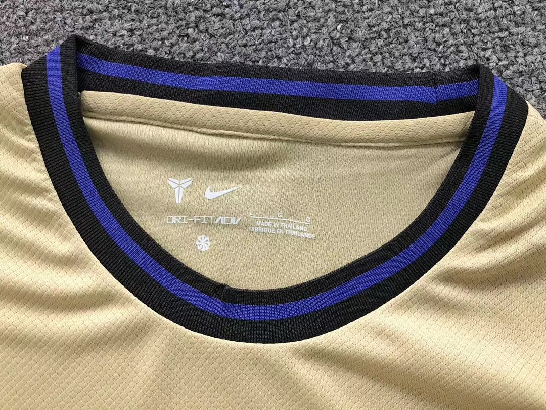 Unbranded 75 FOOTBALL SHORTS T-SHIRT 11082728002 (Im 170Cm 60Kg I Wear Size L In The Phot) - Image 21