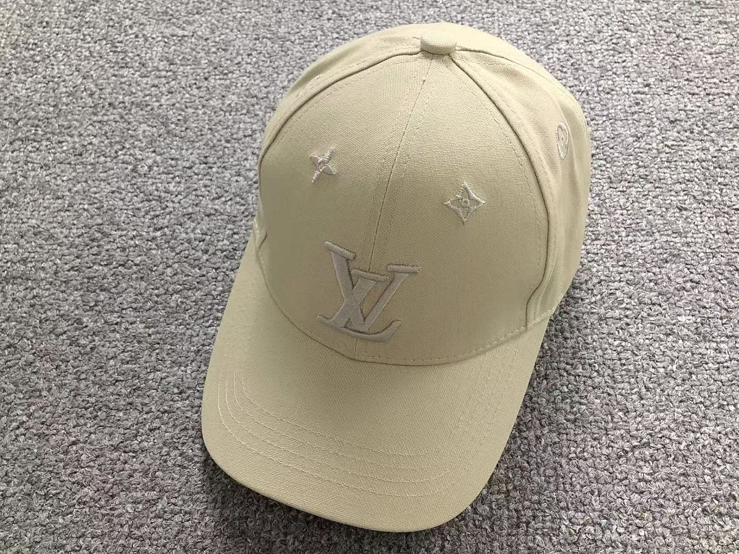 Louis Vuitton 75 L⭐ - Image 14