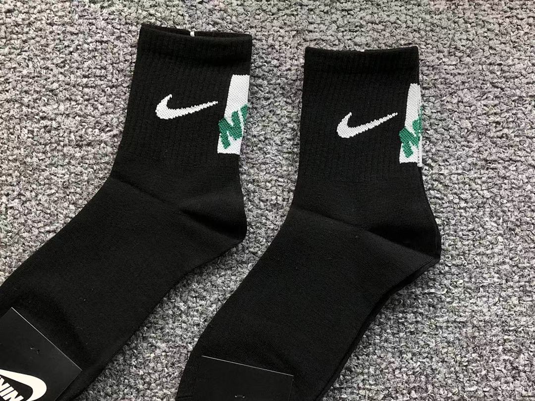 Nike 115 N⭐K⭐ - Image 11