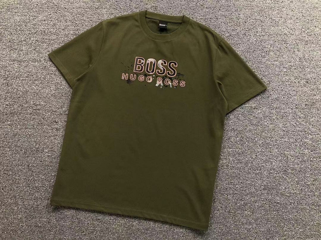 Unbranded 115 H⭐G⭐ B⭐⭐S T-SHIRT 2203282701 (Im 170Cm 60Kg I Wear Size L In The Phot) - Image 22