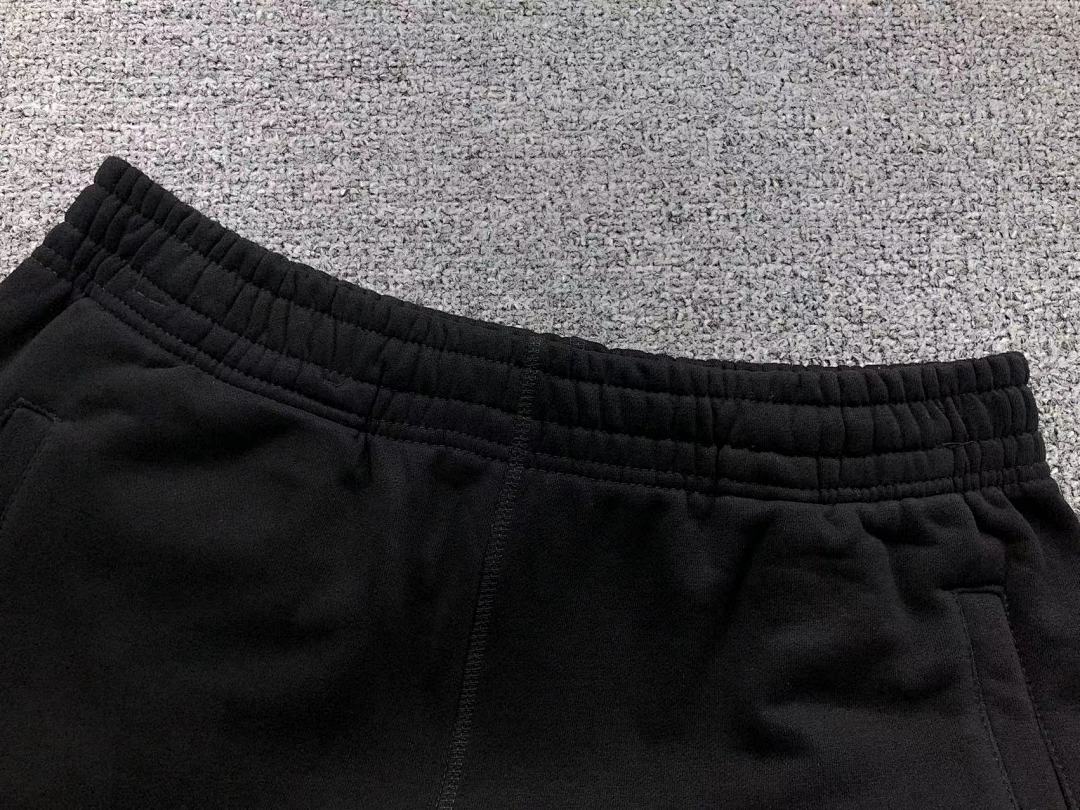 Corteiz TROUSERS 138 CORTEIZ HOODIE - Image 42