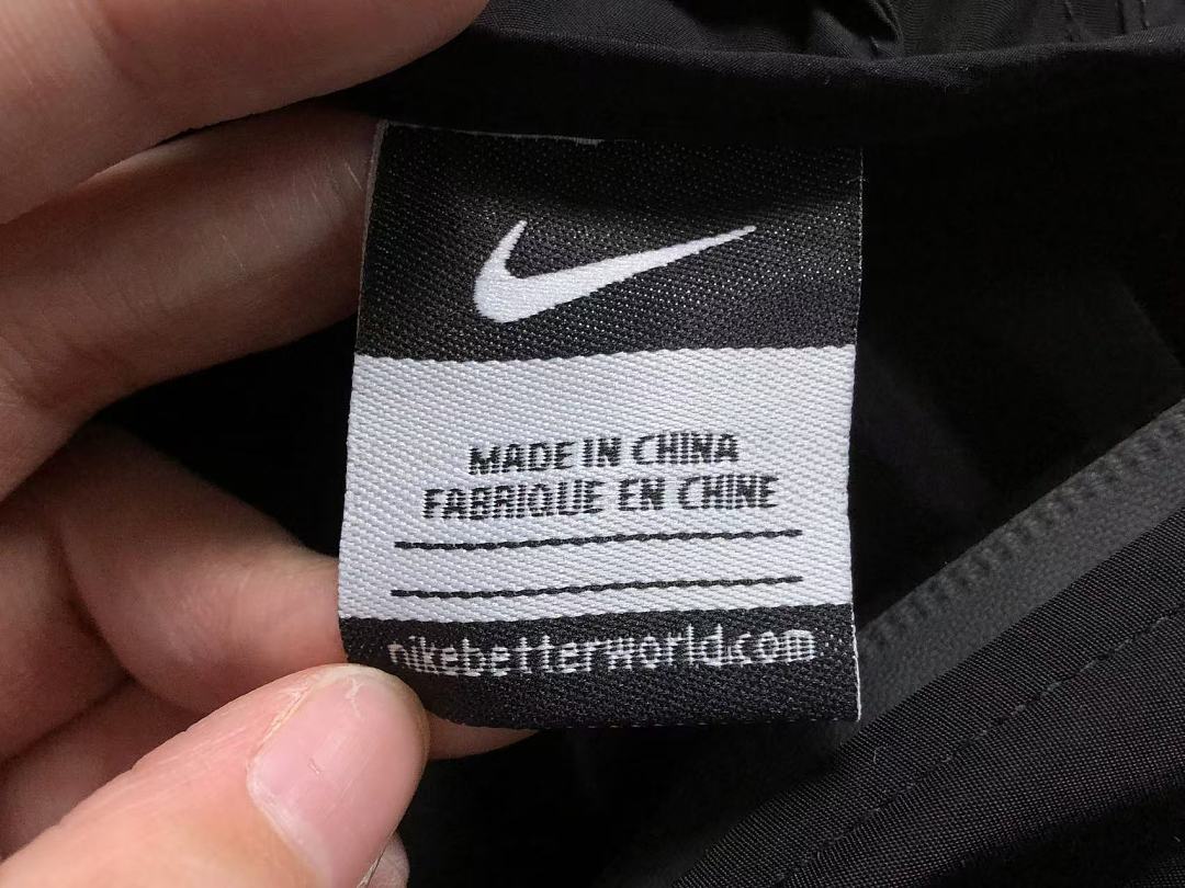 Nike 158 N⭐K⭐ JACKET 4208262777 (Im 170Cm 60Kg I Wear Size L In The Phot) - Image 26