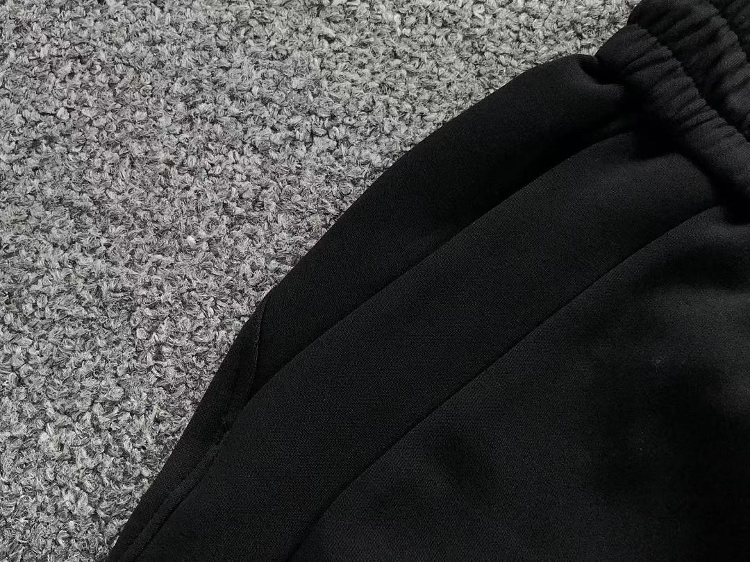 Unbranded 158 ON TROUSERS FEMAIE - Image 18