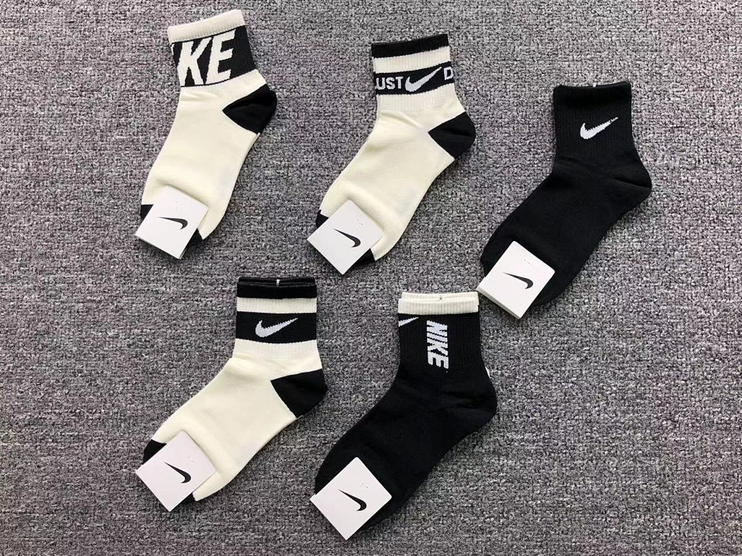 Nike 69 N⭐K⭐ - Image 2