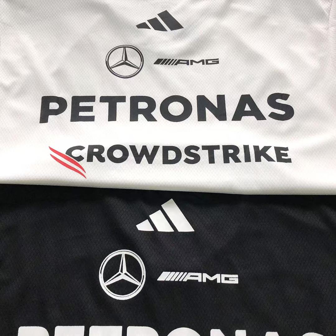 Adidas 135 A⭐I⭐AS T-SHIRT 128170235 (Im 170Cm 60Kg I Wear Size M In The Phot) - Image 20