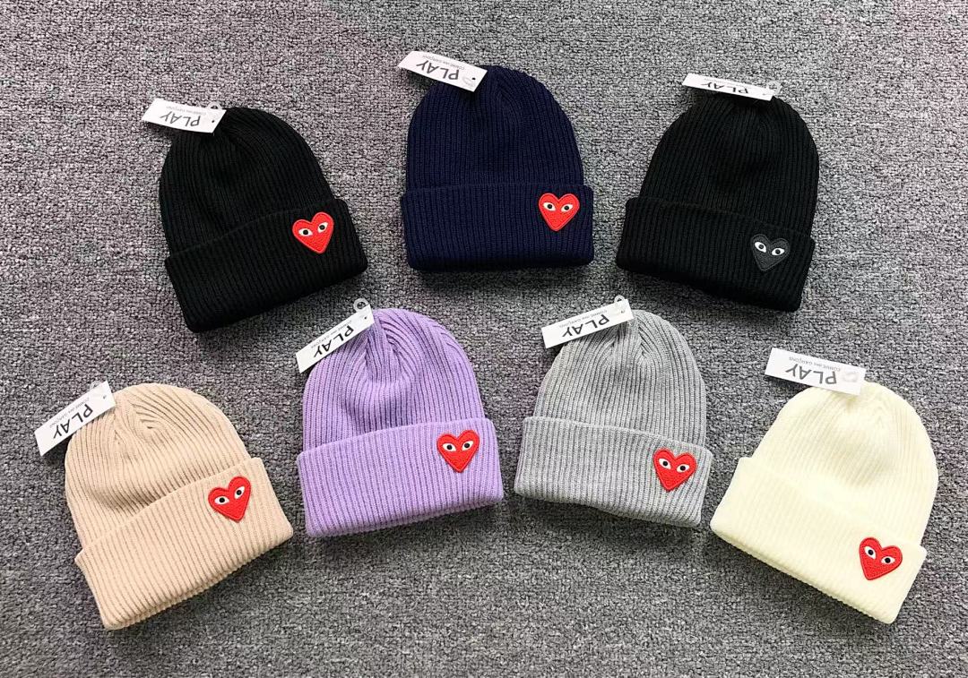 Comme des Garcons 58 CDG - Image 2