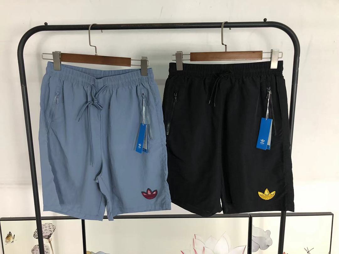 Adidas 98 A⭐I⭐AS SHORTS 3207241535 (Im 170Cm 60Kg I Wear Size M In The Phot) - Image 31